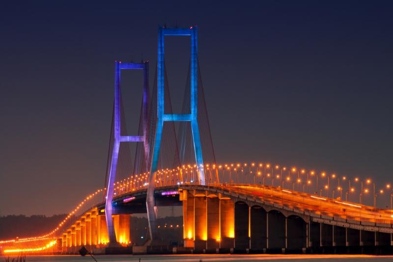 Jawatimur Jembatan Suramadu
