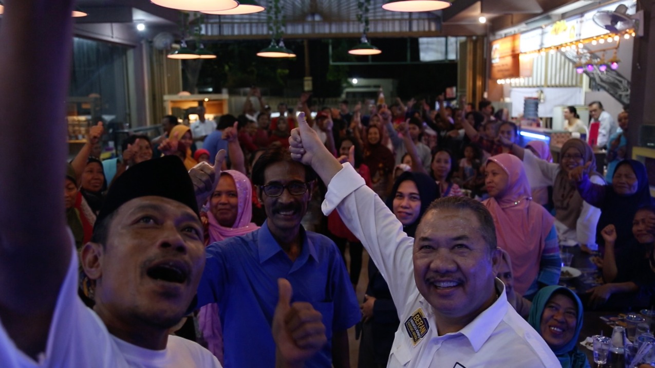 IMG 20181208 WA0059