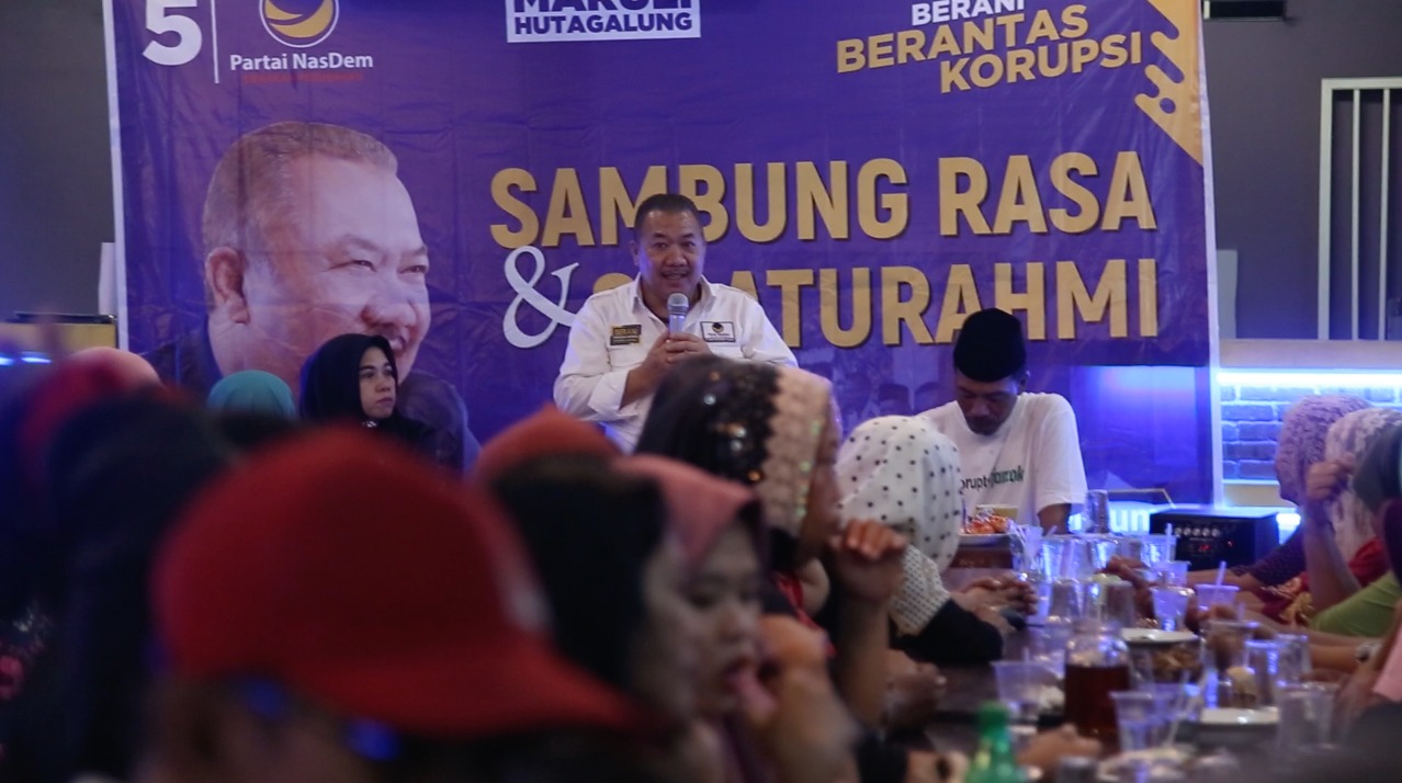 IMG 20181208 WA0065
