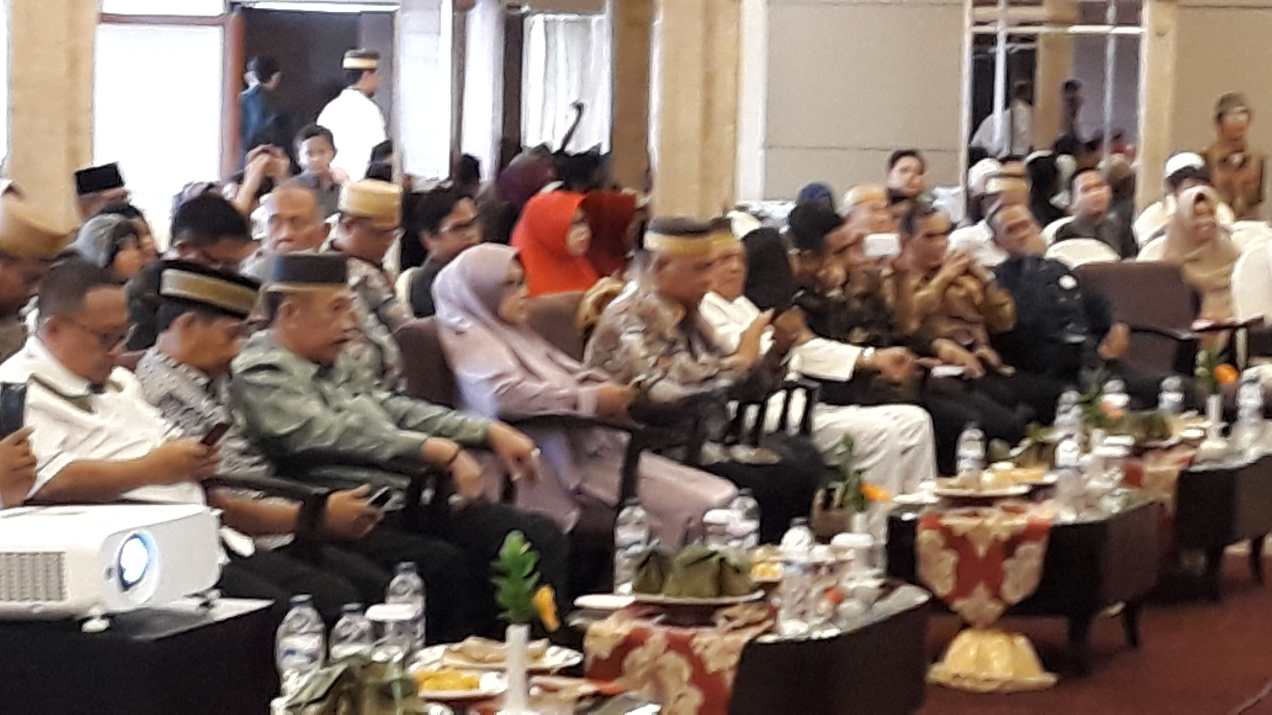 IMG 20181222 WA0027