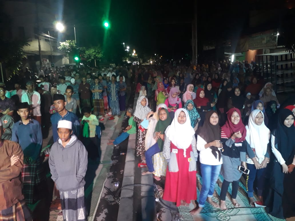 IMG 20181229 WA0004