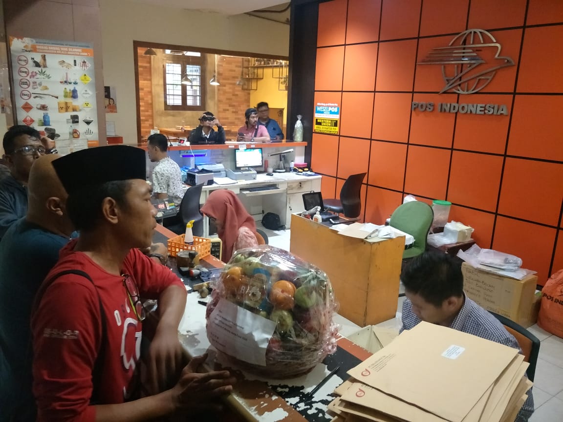 IMG 20190103 WA0093