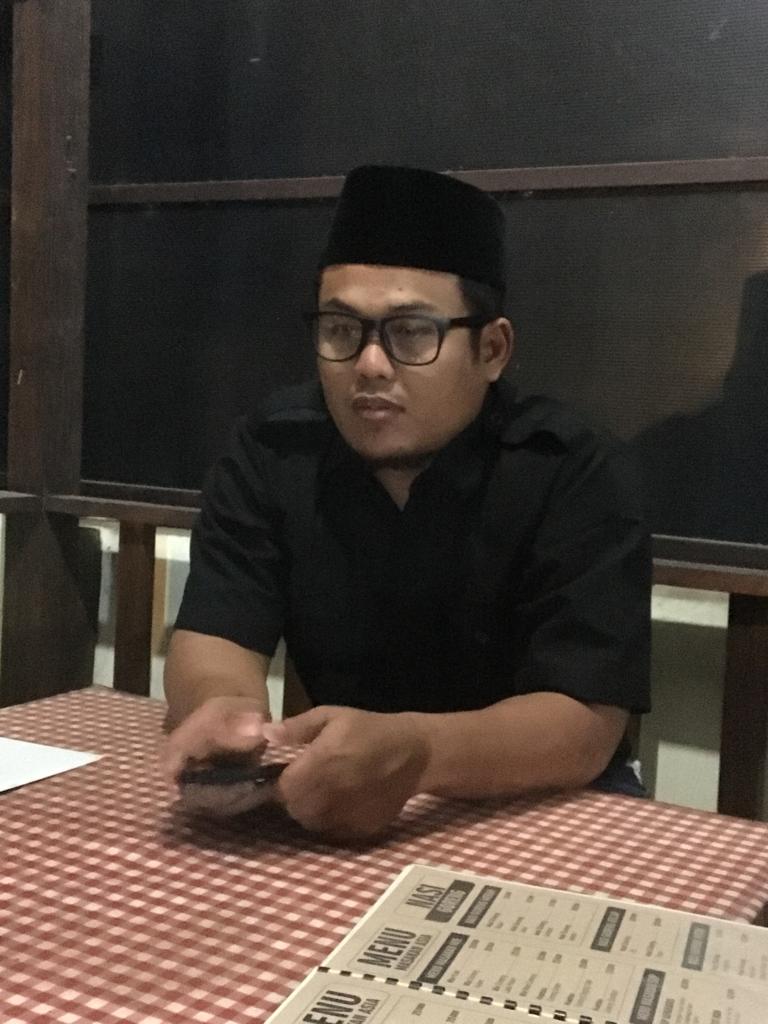 IMG 20190103 WA0122