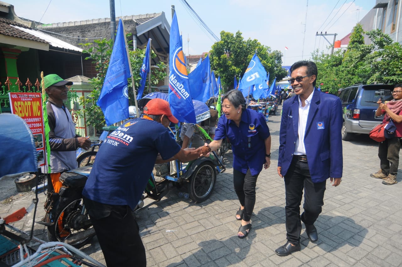 IMG 20190105 WA0051
