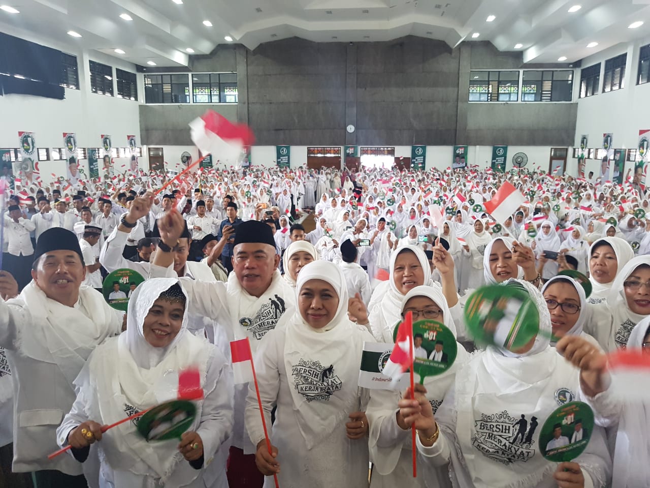 IMG 20190117 WA0074