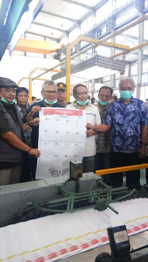 IMG 20190120 WA0045