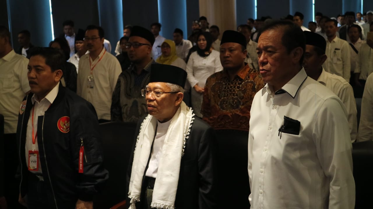 IMG 20190124 WA0045