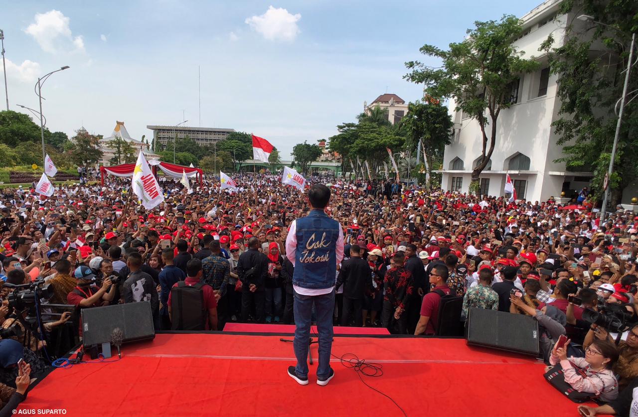IMG 20190202 WA0108