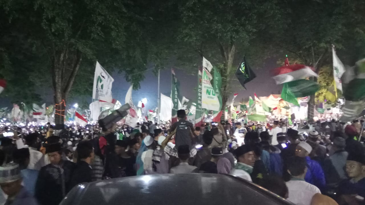 IMG 20190212 WA0067
