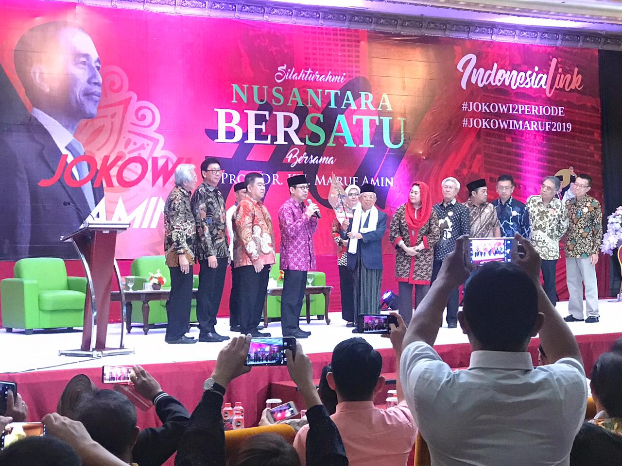 IMG 20190318 WA0104