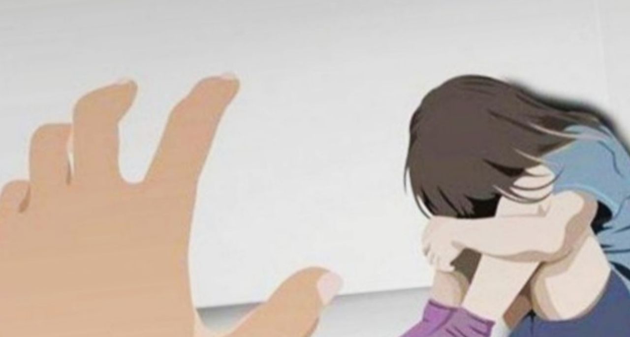 Polisi Tangkap Pendeta di Blitar Terkait Pencabulan Anak