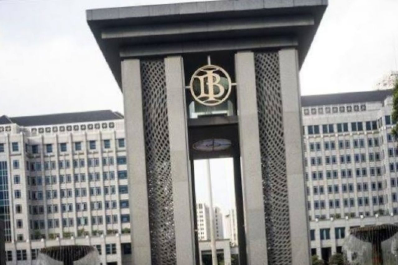 Peringatan Rek! Transaksi Digital Mulai 17 Agustus Terhubung NIK dan Dipantau Pajak